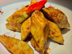 -小炳胜(天环店)