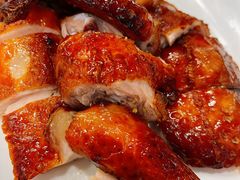 -食为先(中山七路店)