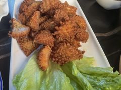 -瑞丽觉觉味道·异国风情(瑞丽大道店)