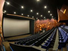 android_upload_pic-幸福蓝海国际影城(烟台大悦城IMAX店)
