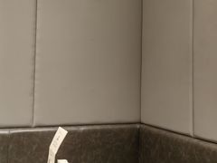 -粉八·云南米线·建水烧烤(常熟路店)