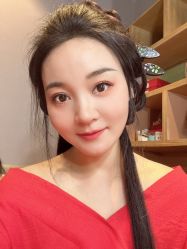 -盘子女人坊古装写真摄影(深圳店)
