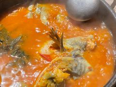 -毛辣果·酸(OHA复兴西路店)