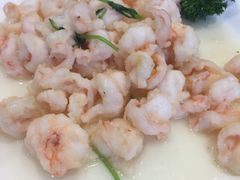-牟传仁饭庄(星海店)