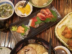 -平成屋·午肴夜酒(四川北路店)