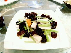 -厦门宝龙铂尔曼大酒店·龙之渊中餐厅