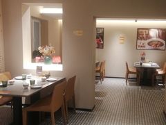 -羊门客在·烤盐池滩羊·川菜