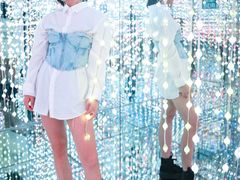-成都梵高星空艺术馆(春熙路旗舰店)