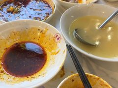 -夫妻肺片·老字号