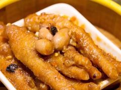 -味友味港印记(厦门集美银泰百货店)