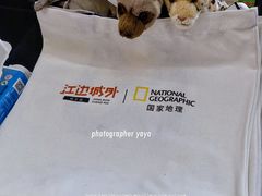 -江边城外烤全鱼(世茂广场店)