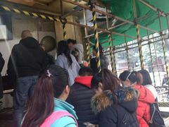 -邓记新一代糖油果子(四川煤管局供销公司职工宿舍店)