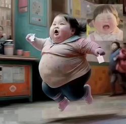 -香薇妮丝女子减肥院