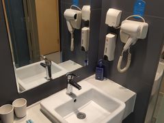 -汉庭(天津滨江道步行街店)