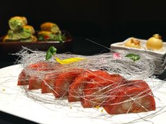 -锦楼·臻选新杭帮(杭州中心店)