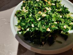 -松鹤楼面馆(飞州国际广场店)