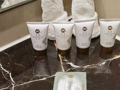 -北京西单美爵酒店