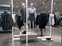 -ZARA HOME(长楹天街购物中心店)