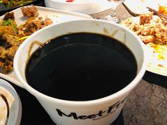 -荣公子创意菜