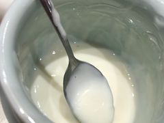 -那家小馆(摩天活力城店)