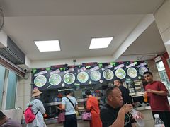 -舒记粉店(七星路店)