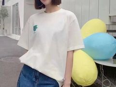 -伊势丹(现代城店)