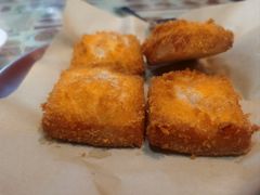 -九龙冰室(新中关购物中心店)