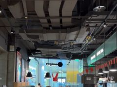 -Wagas沃歌斯(浦东机场店)