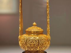 -北京工艺美术博物馆