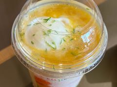 -霸王茶姬(南亚风情第壹城店)