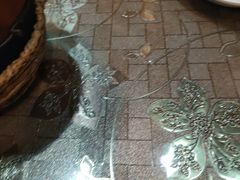 -甘记凤爪烧烤(司门口黄鹤楼地铁站店)