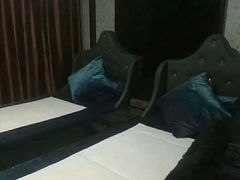 -清水湾·洗浴会所