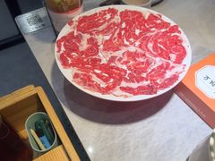 -万物生江北老火锅(海骏达店)