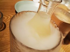 -苦尽酒馆·川菜(鼓楼店)
