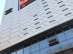-义乌之心城市生活广场