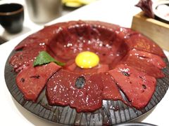 -丙申臺火锅
