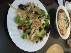 68-86大连老菜馆-林之六八·6886大连老菜馆