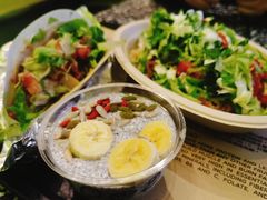 -油梨树AVOCADO TREE(顺义新国展店)