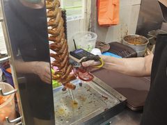 -纽顿熟食中心