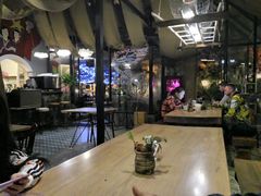 -Le Chalet Dalat