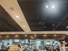 -回味鸭血粉丝汤(新城市广场店)