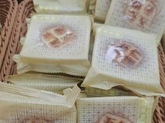 -祥禾饽饽铺·中式糕点(北京来福士店)