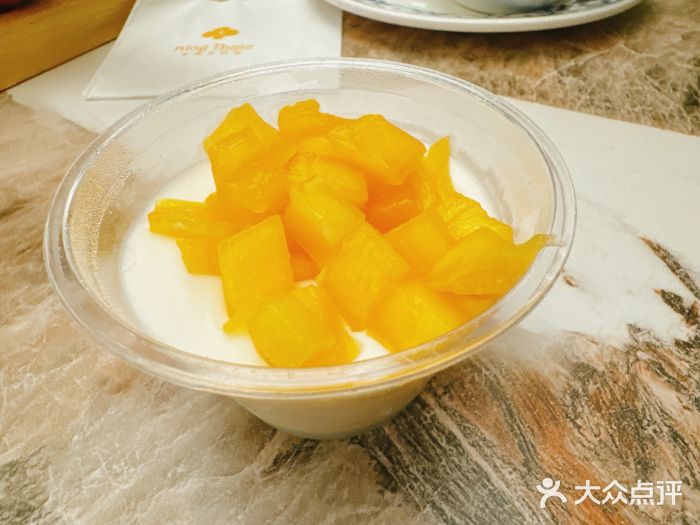 KingThaia金泰兰(滨江天街店)图片