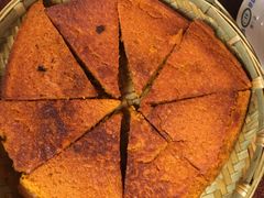 -银同牦牛肉火锅