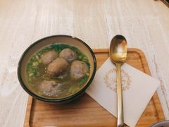 -春风·有糖(崇宁路店)