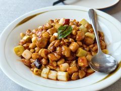 -便宜坊烤鸭店(科创店)