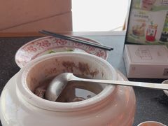 -王庄阿咪海鲜大排档·专注本港海鲜·二十年地道福州味(象园店)