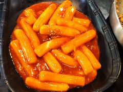 -HONGA HONGA雄家(曹路店)