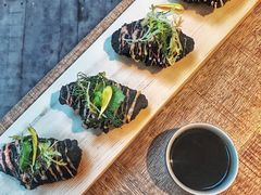 -三秋舍·梦幻岛(小西路店)