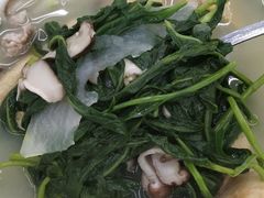 -春晖饭堂(中山大学南校区店)